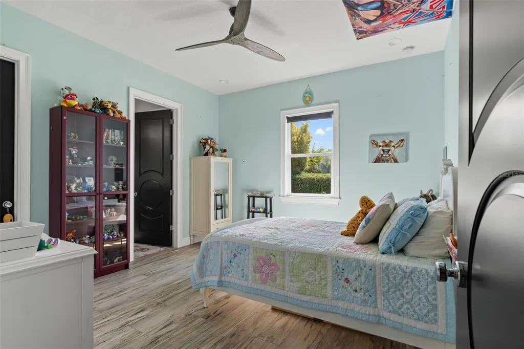 24057 Hideout Trail Land O Lakes FL 34639
