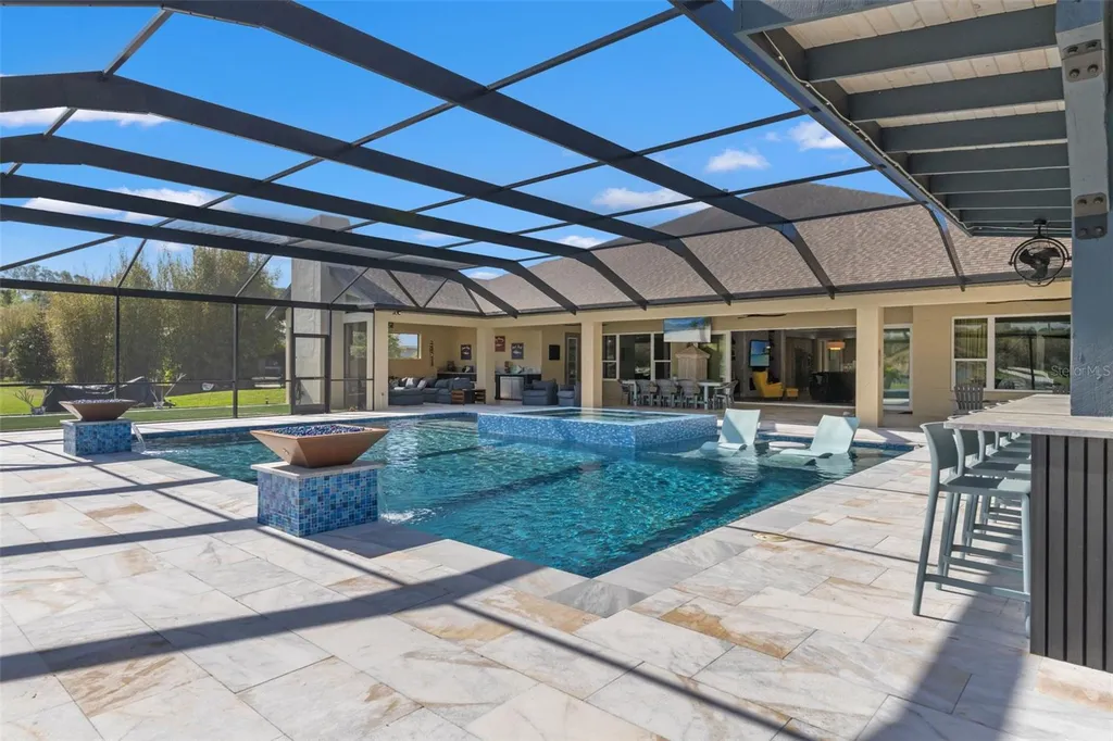 24057 Hideout Trail Land O Lakes FL 34639