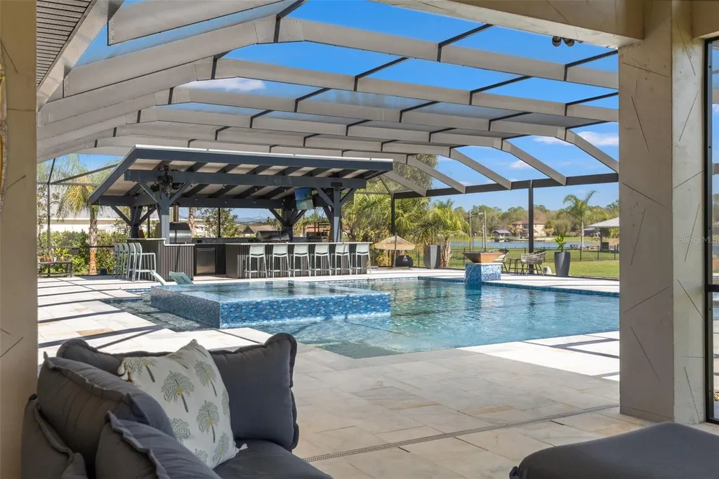 24057 Hideout Trail Land O Lakes FL 34639