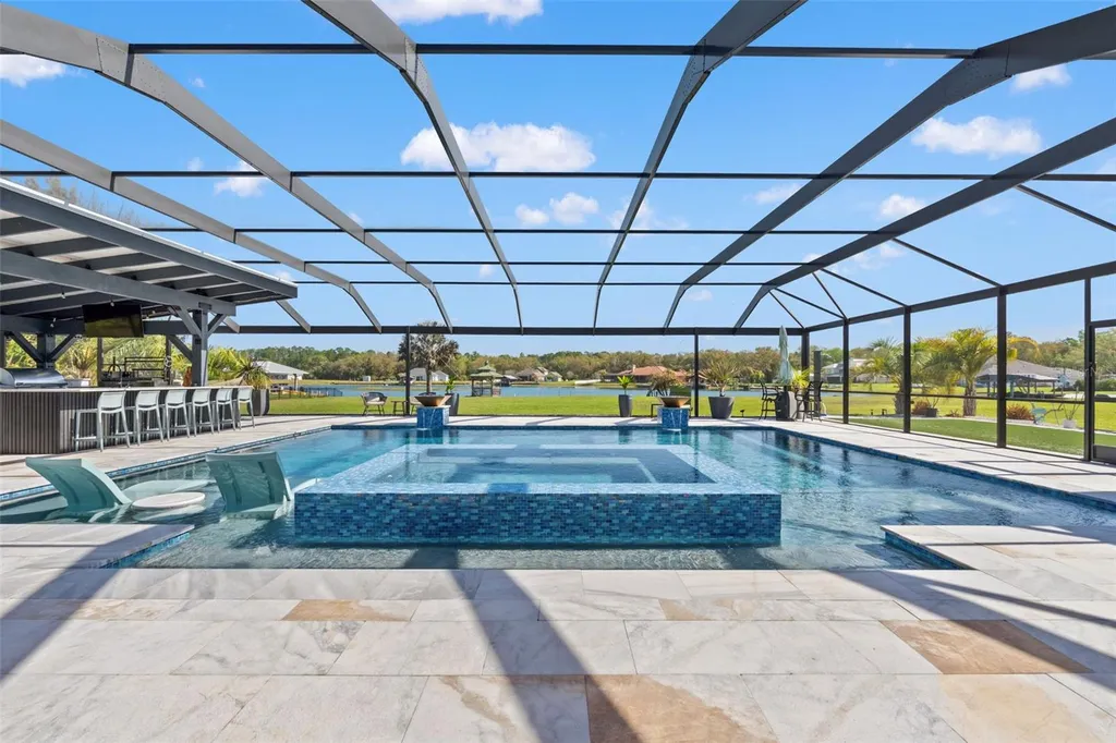 24057 Hideout Trail Land O Lakes FL 34639