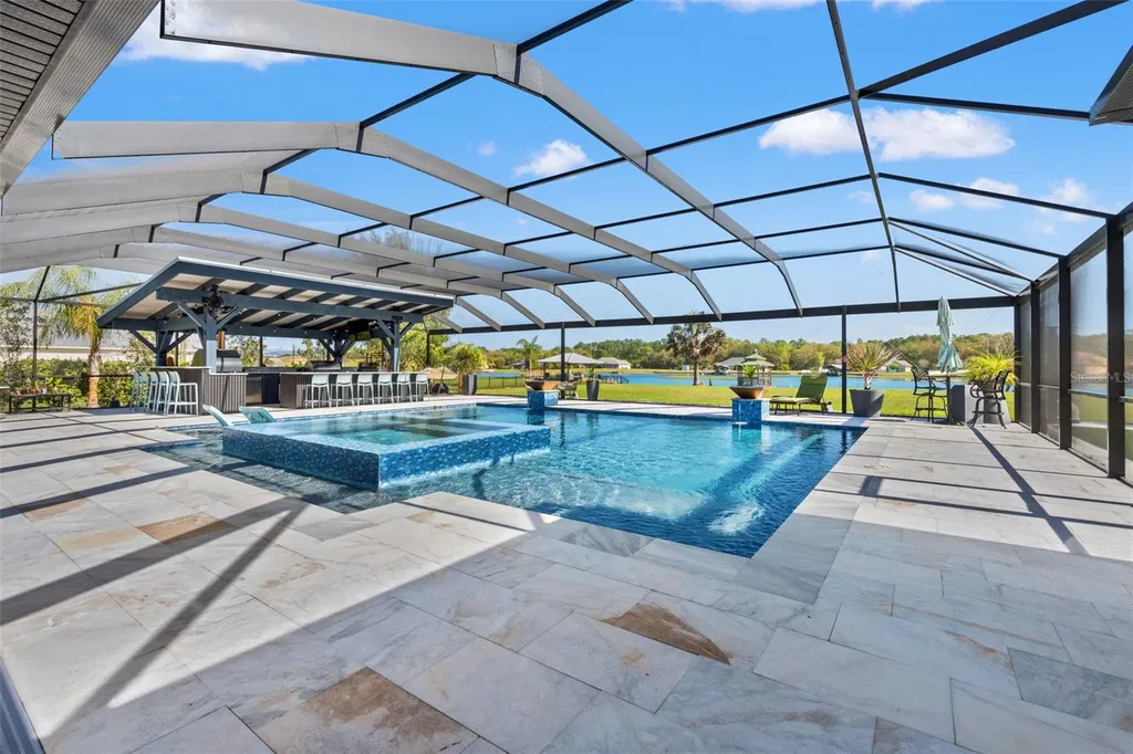 24057 Hideout Trail Land O Lakes FL 34639