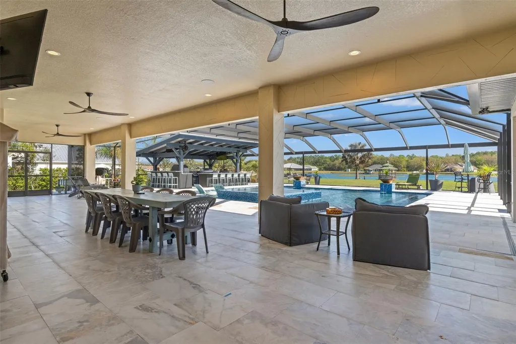 24057 Hideout Trail Land O Lakes FL 34639