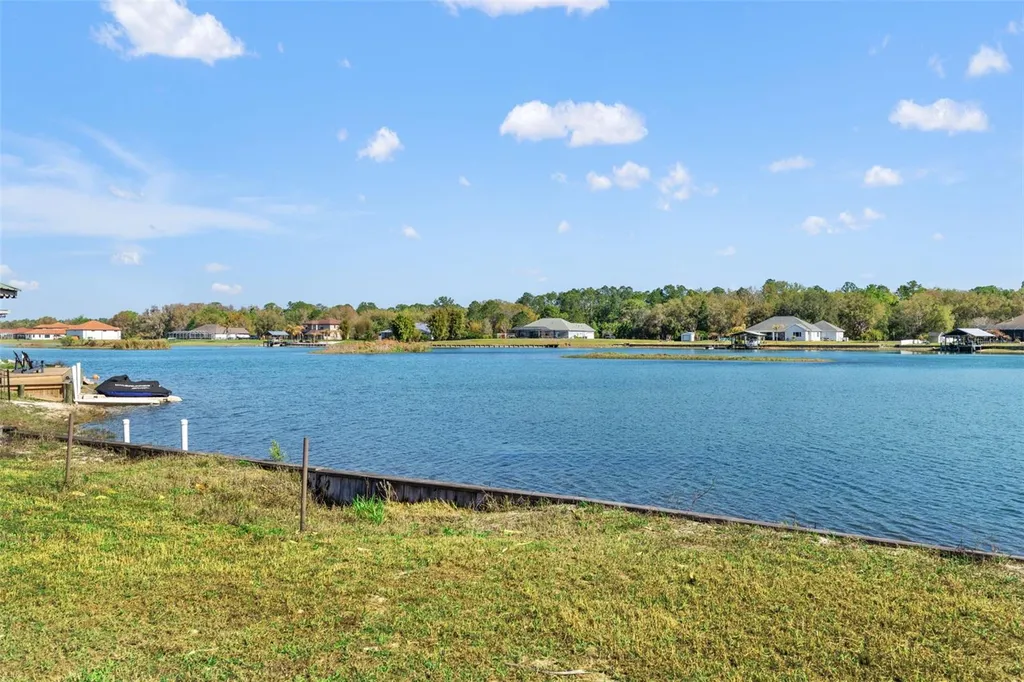 24057 Hideout Trail Land O Lakes FL 34639
