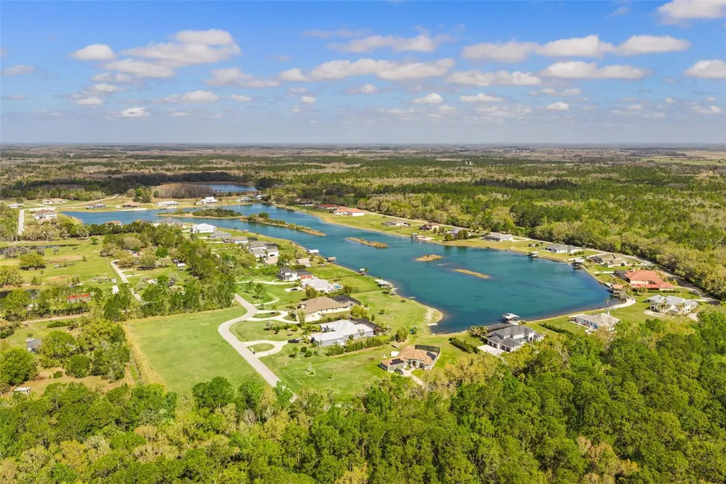 24057 Hideout Trail Land O Lakes FL 34639