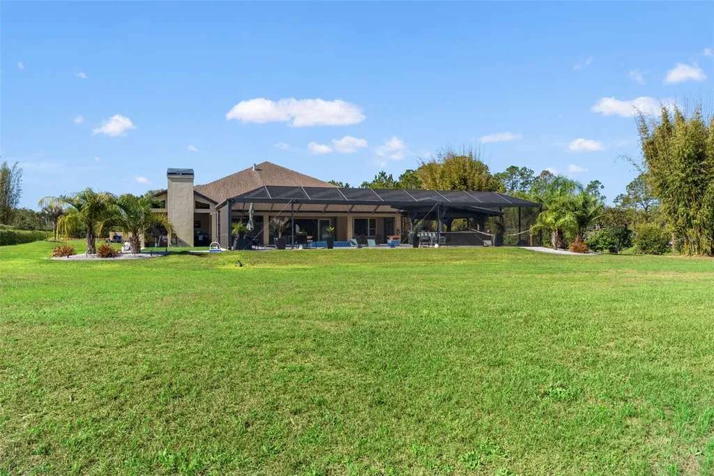 24057 Hideout Trail Land O Lakes FL 34639