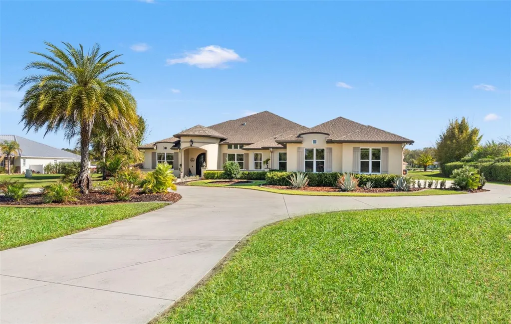 24057 Hideout Trail Land O Lakes FL 34639