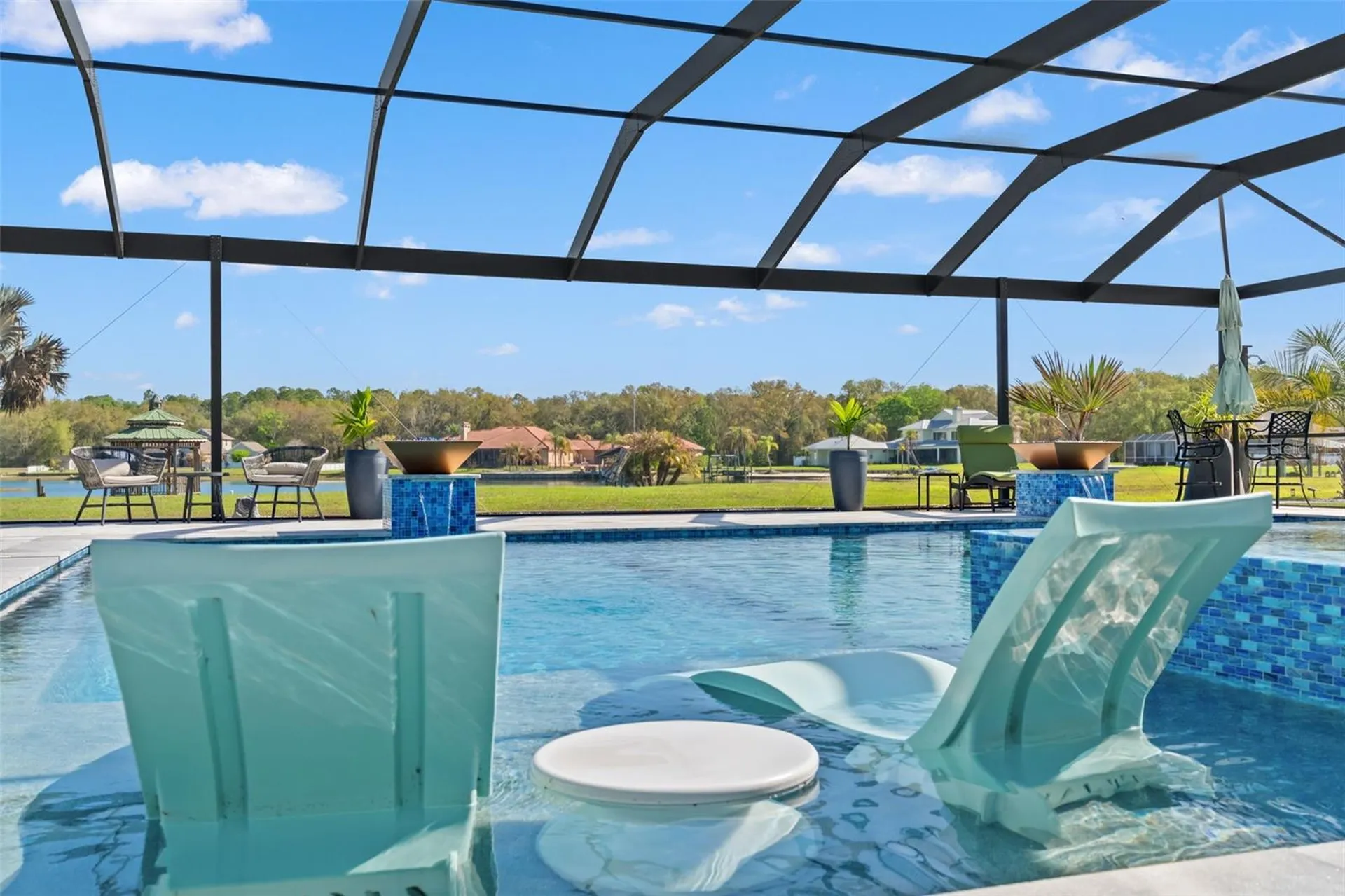 24057 Hideout Trail Land O Lakes FL 34639