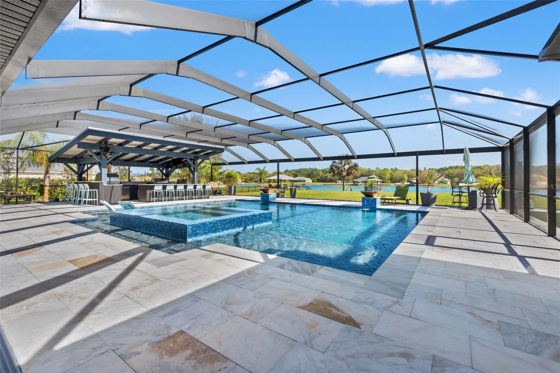24057 Hideout Trail Land O Lakes FL 34639