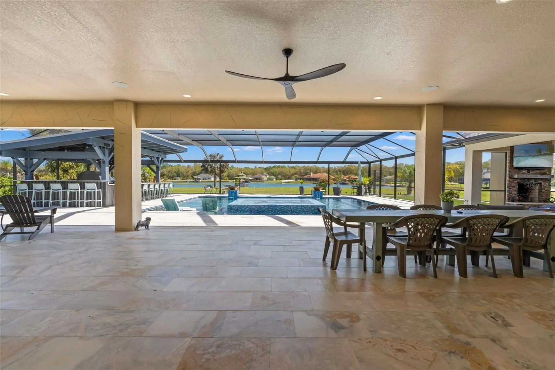24057 Hideout Trail Land O Lakes FL 34639