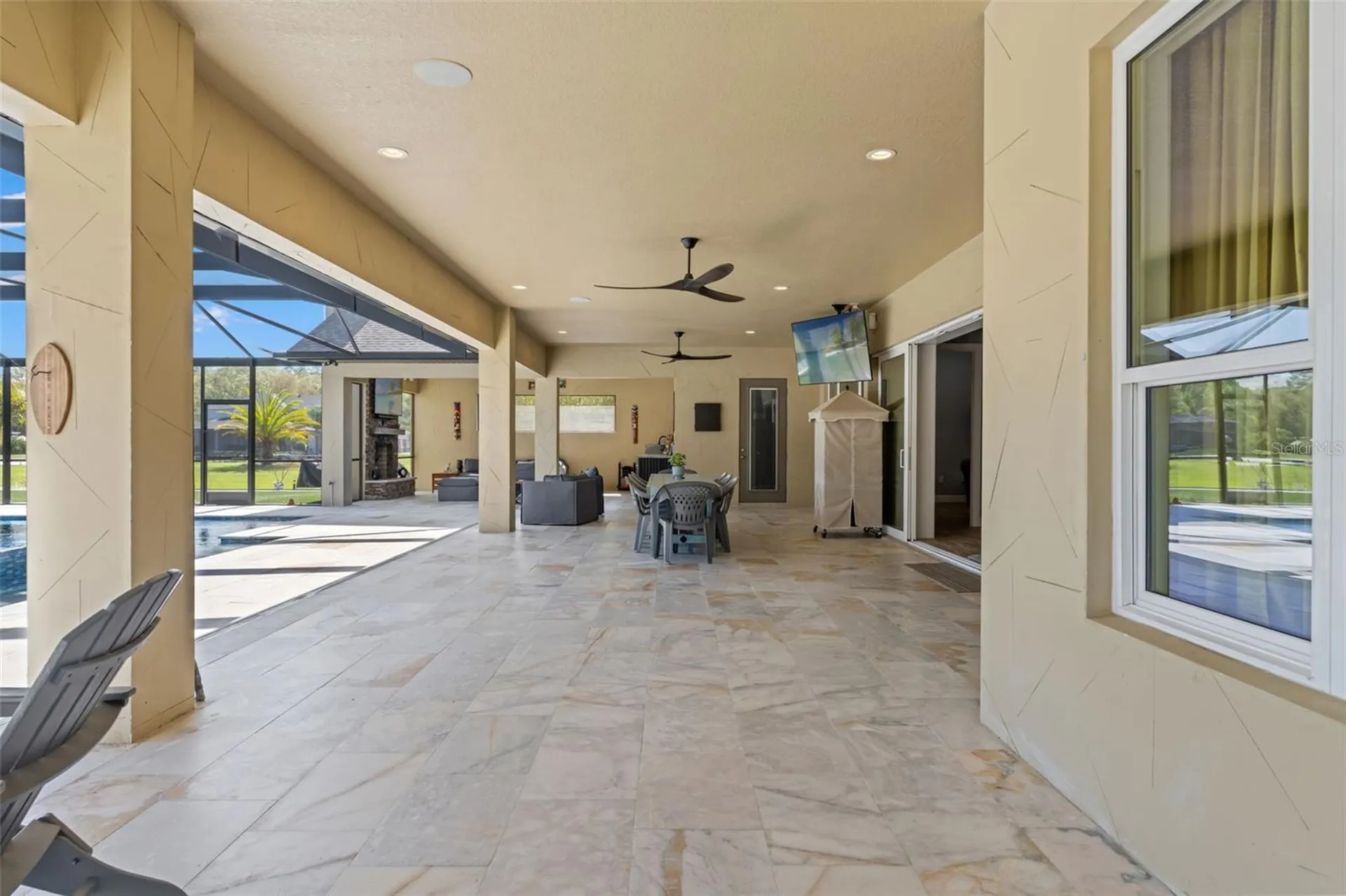 24057 Hideout Trail Land O Lakes FL 34639