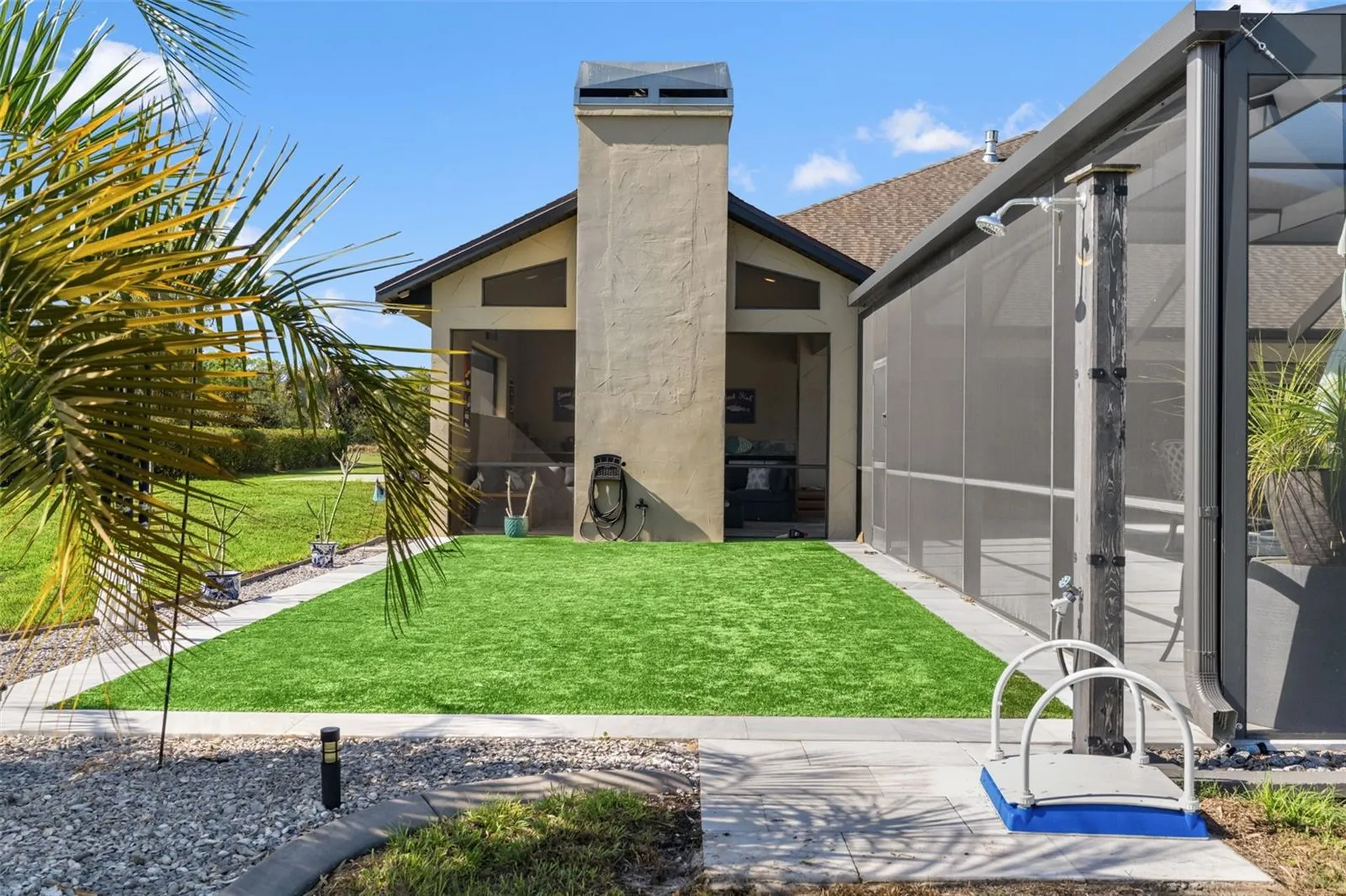 24057 Hideout Trail Land O Lakes FL 34639