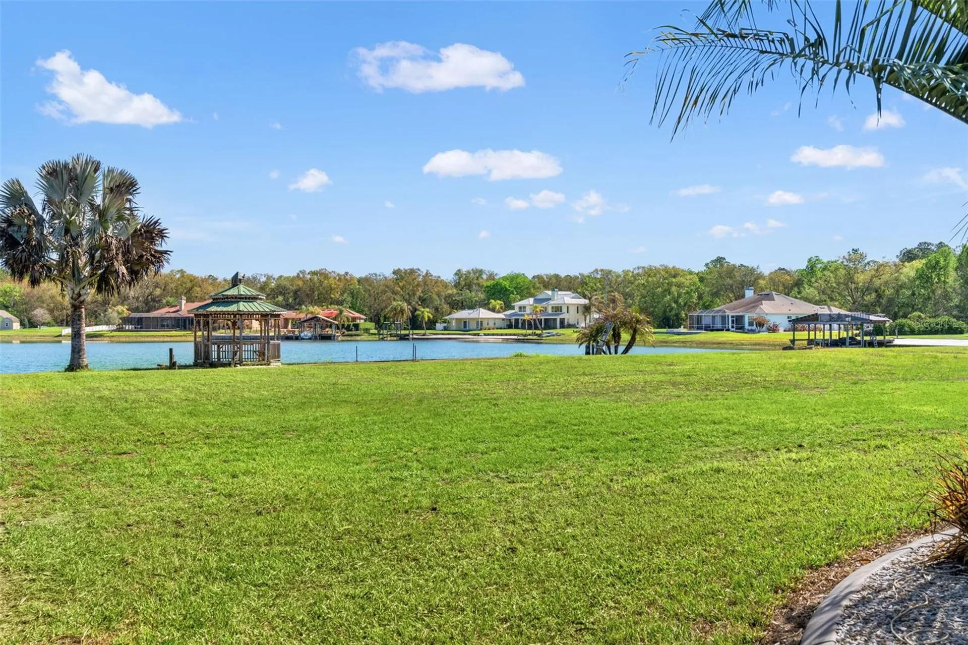 24057 Hideout Trail Land O Lakes FL 34639