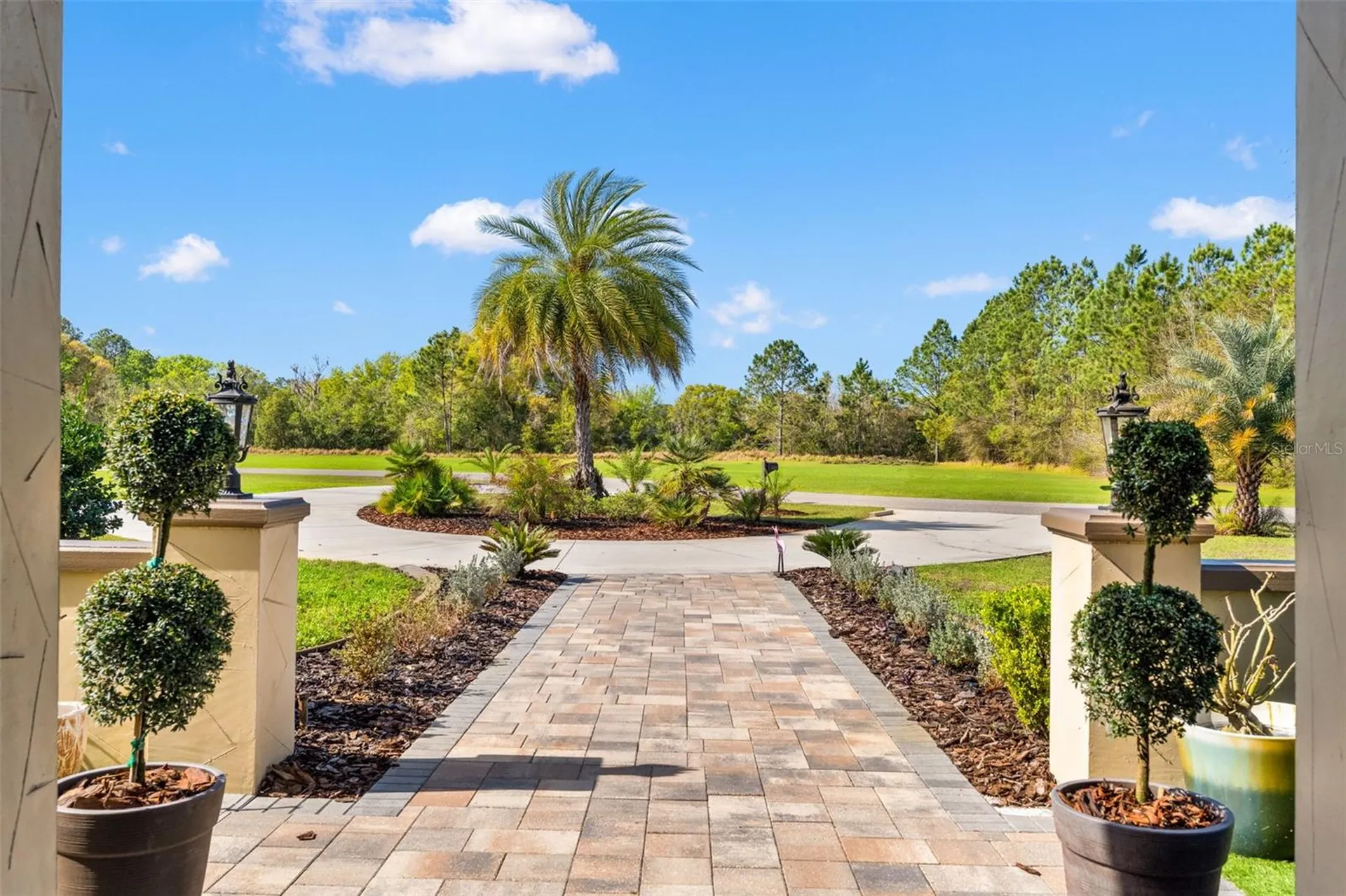 24057 Hideout Trail Land O Lakes FL 34639