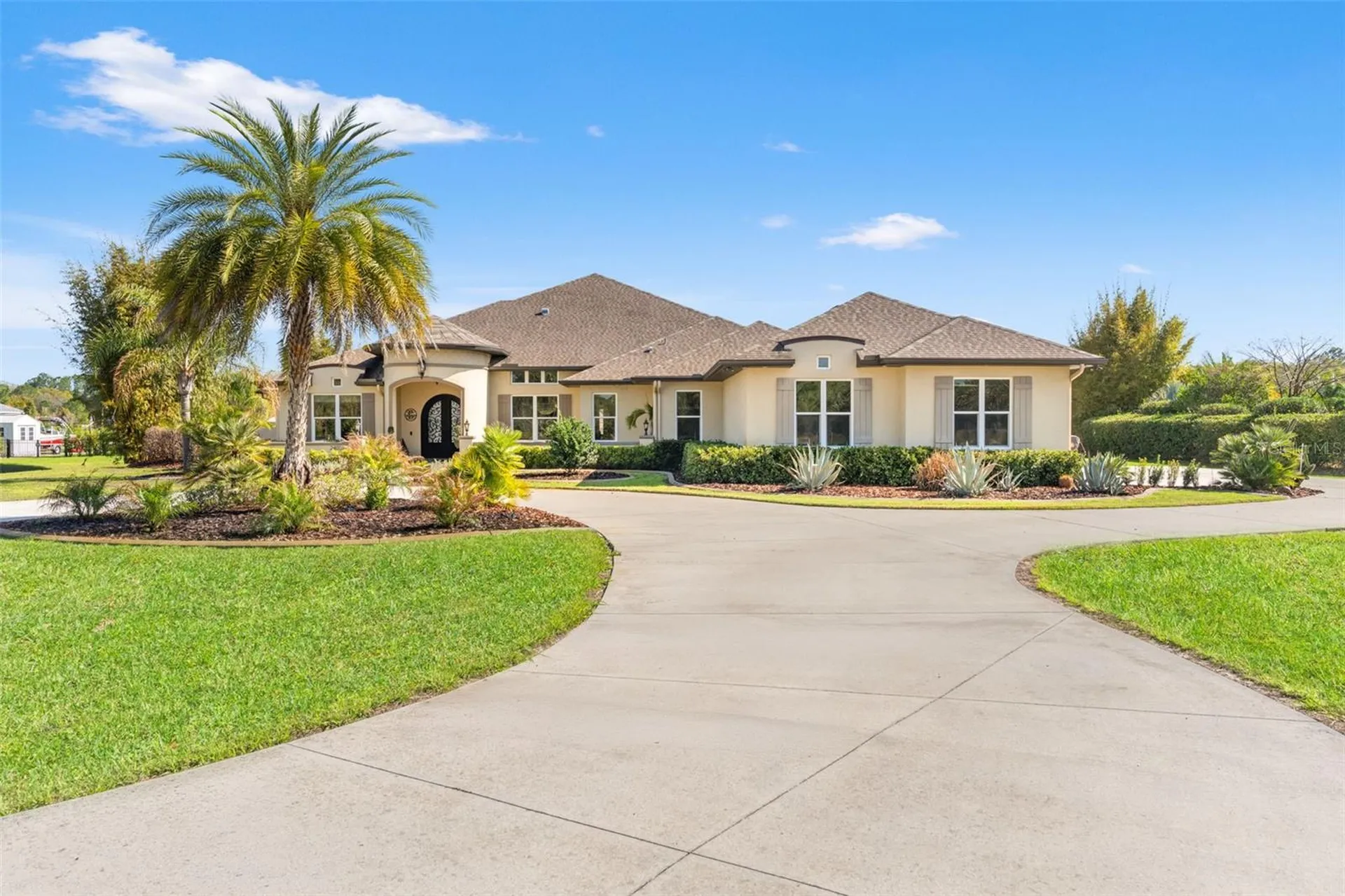 24057 Hideout Trail Land O Lakes FL 34639