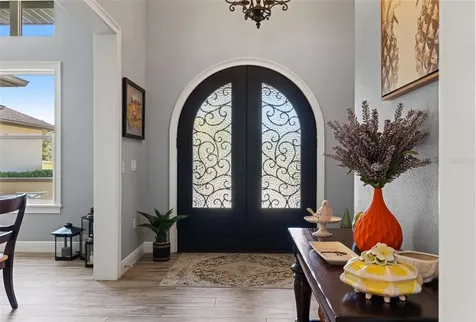 24057 Hideout Trail Land O Lakes FL 34639