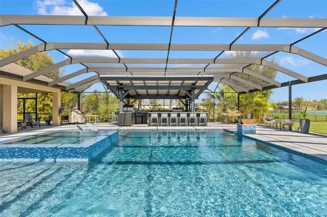 24057 Hideout Trail Land O Lakes FL 34639
