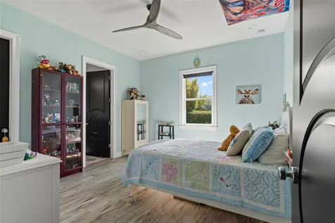 24057 Hideout Trail Land O Lakes FL 34639