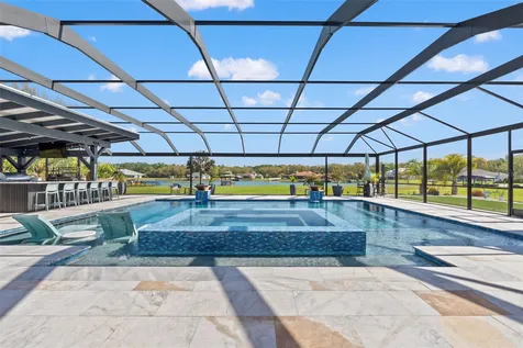 24057 Hideout Trail Land O Lakes FL 34639
