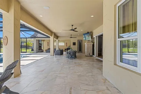 24057 Hideout Trail Land O Lakes FL 34639