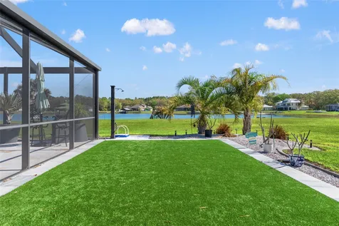 24057 Hideout Trail Land O Lakes FL 34639