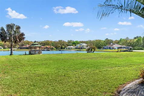 24057 Hideout Trail Land O Lakes FL 34639