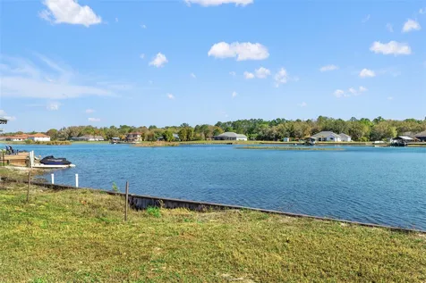 24057 Hideout Trail Land O Lakes FL 34639