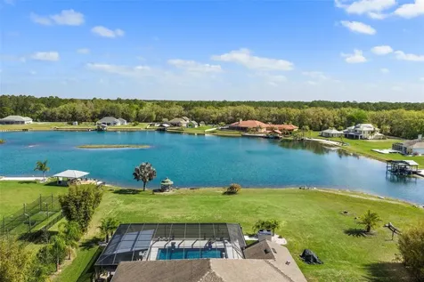 24057 Hideout Trail Land O Lakes FL 34639