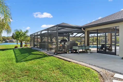24057 Hideout Trail Land O Lakes FL 34639
