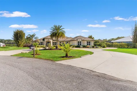 24057 Hideout Trail Land O Lakes FL 34639