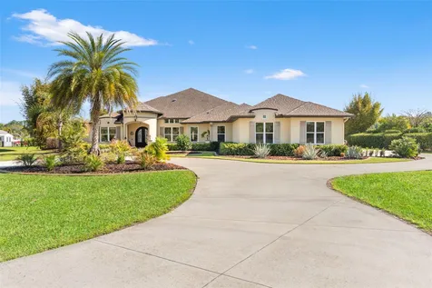 24057 Hideout Trail Land O Lakes FL 34639