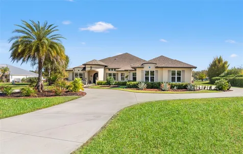 24057 Hideout Trail Land O Lakes FL 34639