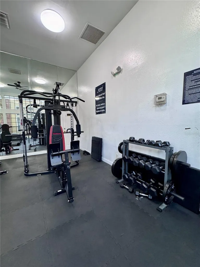 8649 Fancy Finch Drive Tampa FL 33614