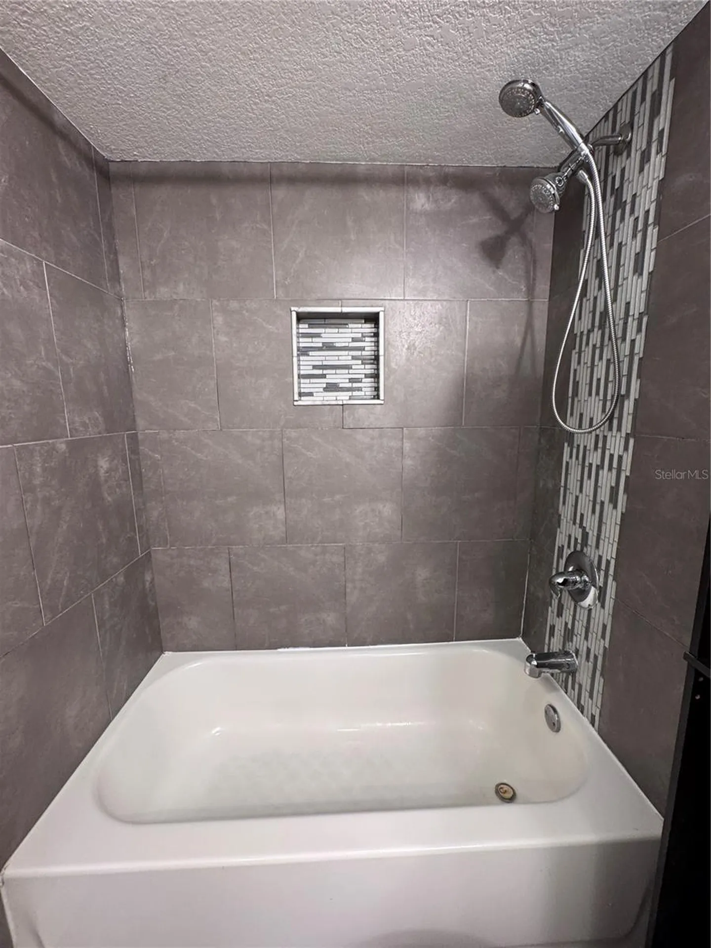 8649 Fancy Finch Drive Tampa FL 33614