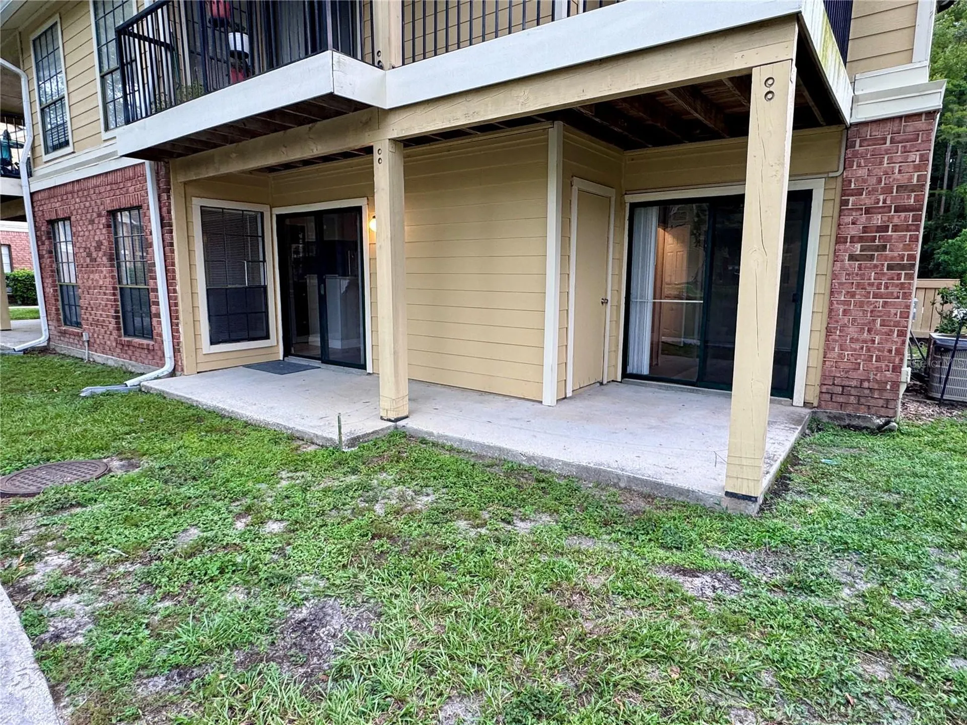 8649 Fancy Finch Drive Tampa FL 33614