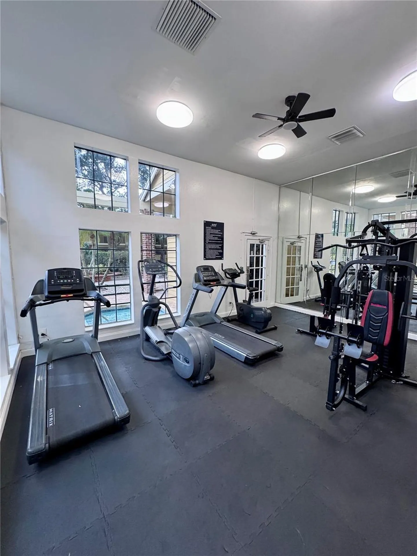 8649 Fancy Finch Drive Tampa FL 33614