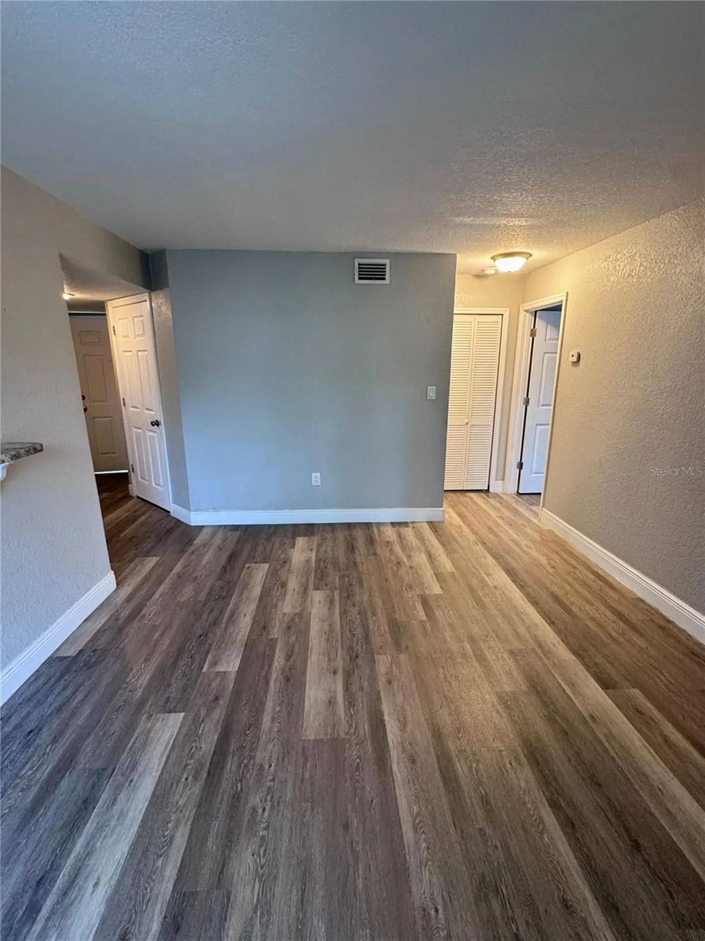8649 Fancy Finch Drive Tampa FL 33614