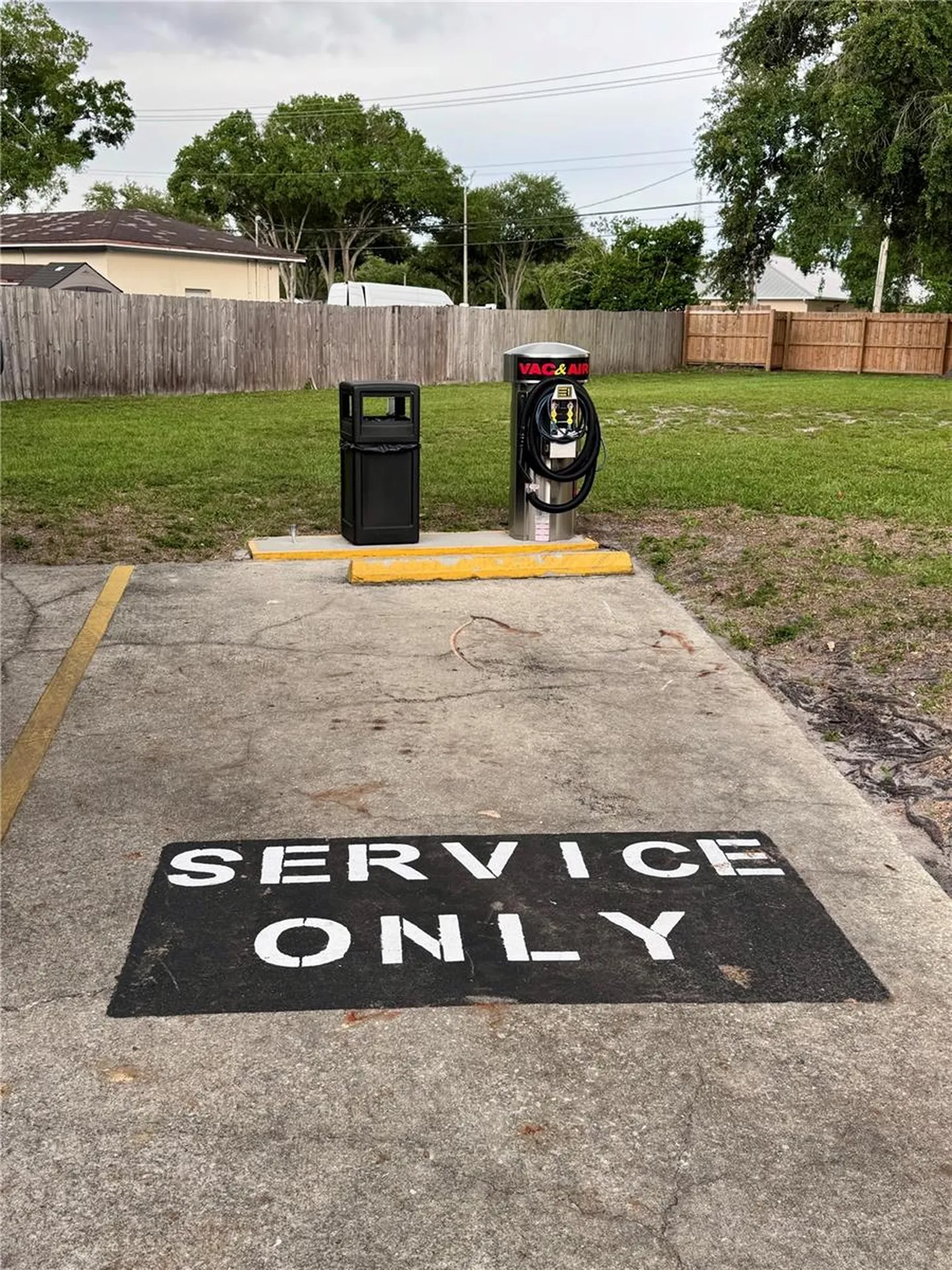 8649 Fancy Finch Drive Tampa FL 33614