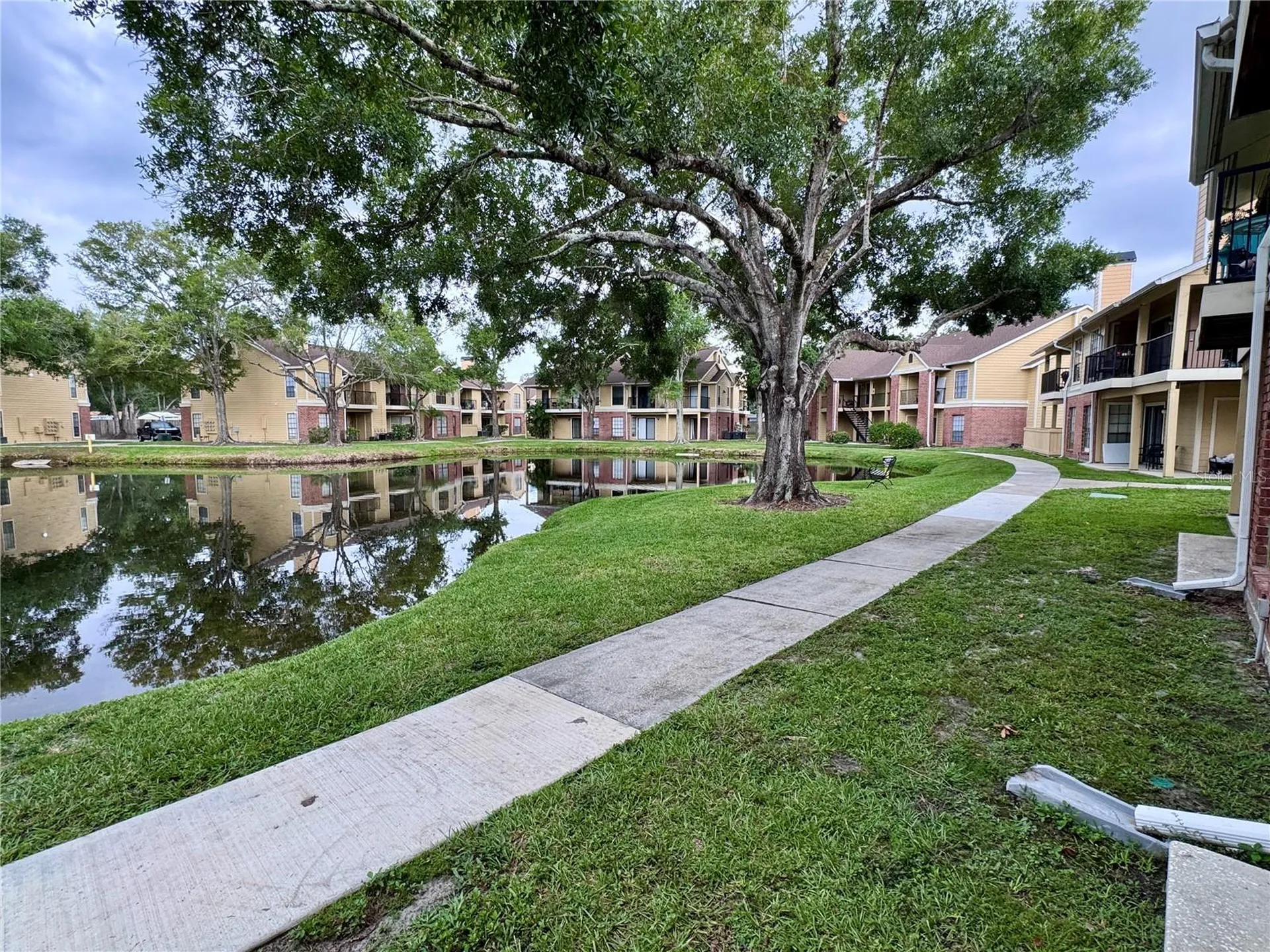 8649 Fancy Finch Drive Tampa FL 33614