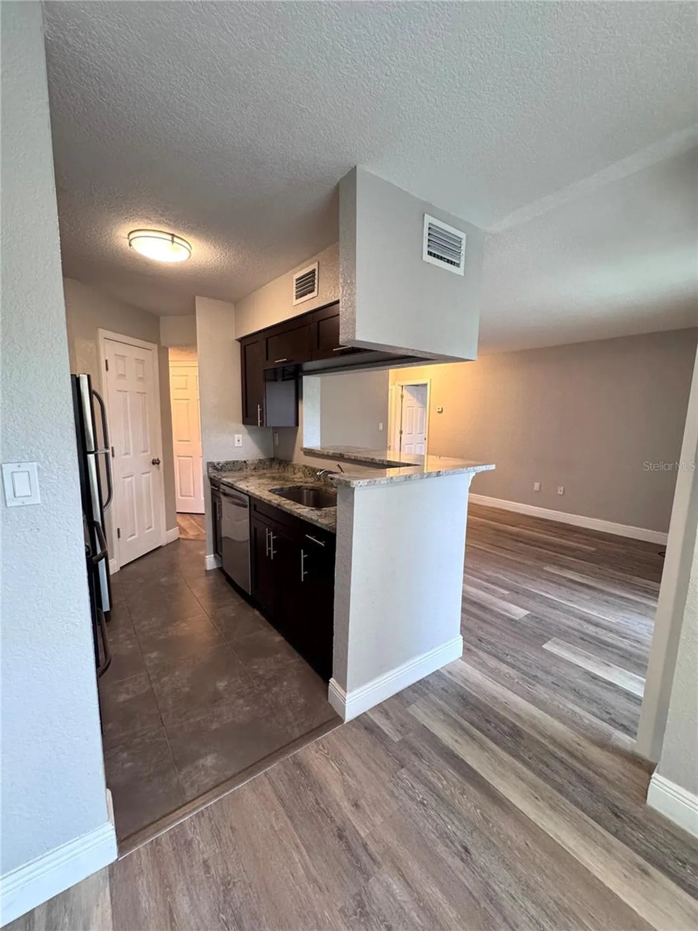 8649 Fancy Finch Drive Tampa FL 33614