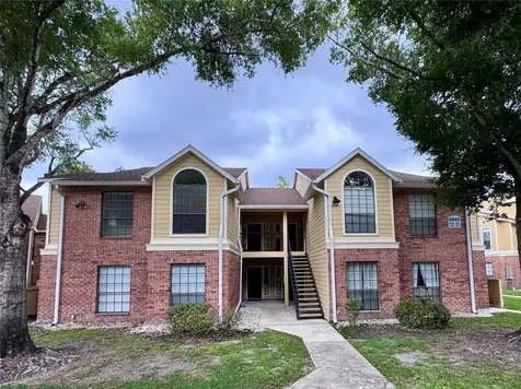 8649 Fancy Finch Drive Tampa FL 33614