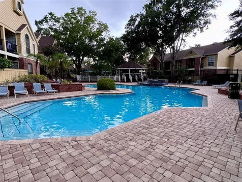 8649 Fancy Finch Drive Tampa FL 33614