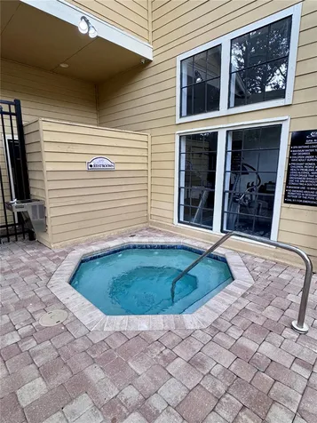 8649 Fancy Finch Drive Tampa FL 33614