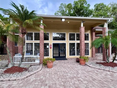 8649 Fancy Finch Drive Tampa FL 33614