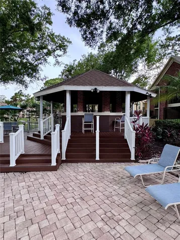 8649 Fancy Finch Drive Tampa FL 33614
