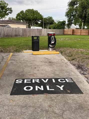 8649 Fancy Finch Drive Tampa FL 33614