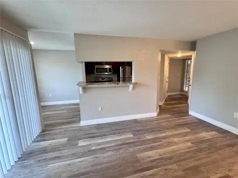 8649 Fancy Finch Drive Tampa FL 33614