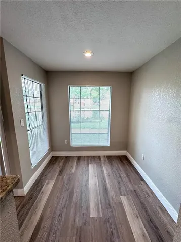 8649 Fancy Finch Drive Tampa FL 33614