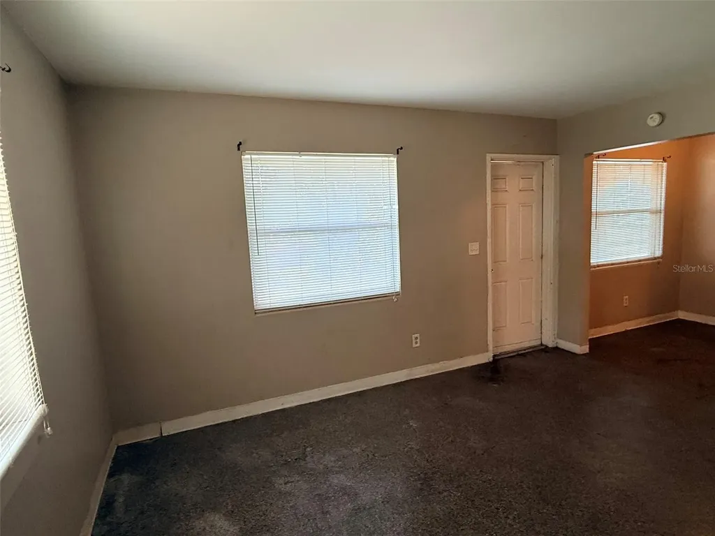 1273 S Betty Lane Clearwater FL 33756