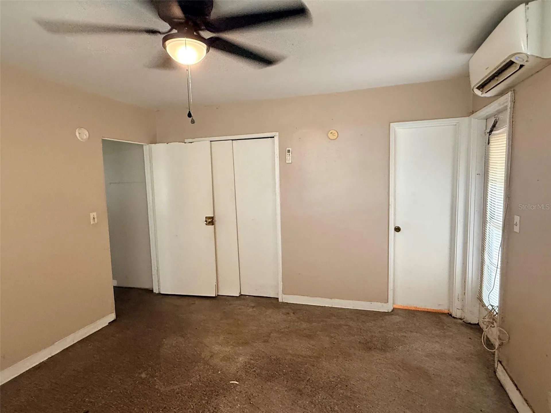 1273 S Betty Lane Clearwater FL 33756