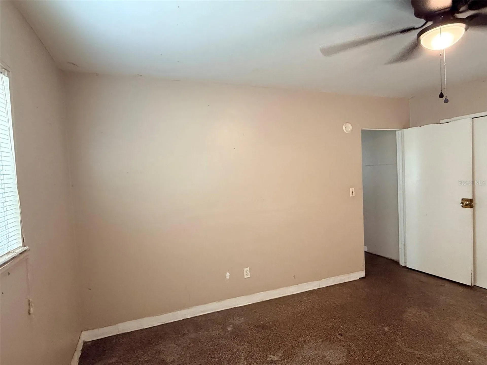 1273 S Betty Lane Clearwater FL 33756